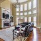 15435 Treyburn Manor View, Alpharetta, GA 30004 ID:6303188