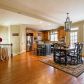 15435 Treyburn Manor View, Alpharetta, GA 30004 ID:6303189