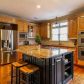 15435 Treyburn Manor View, Alpharetta, GA 30004 ID:6303190