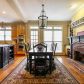 15435 Treyburn Manor View, Alpharetta, GA 30004 ID:6303191