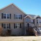 272 Ivey Lake Parkway, Temple, GA 30179 ID:7066019