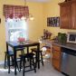 272 Ivey Lake Parkway, Temple, GA 30179 ID:7066020