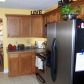 272 Ivey Lake Parkway, Temple, GA 30179 ID:7066021