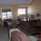 272 Ivey Lake Parkway, Temple, GA 30179 ID:7066024