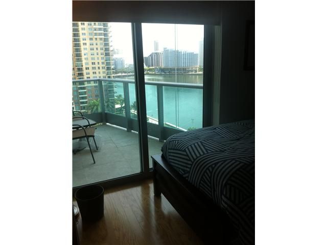 1331 BRICKELL BAY DR # 1102, Miami, FL 33131