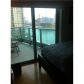 1331 BRICKELL BAY DR # 1102, Miami, FL 33131 ID:6498