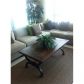 1331 BRICKELL BAY DR # 1102, Miami, FL 33131 ID:6500