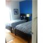 1331 BRICKELL BAY DR # 1102, Miami, FL 33131 ID:6499