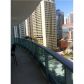 1331 BRICKELL BAY DR # 1102, Miami, FL 33131 ID:6501