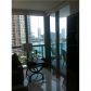 1331 BRICKELL BAY DR # 1102, Miami, FL 33131 ID:6502