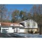 5734 Dorian Court, Lithonia, GA 30058 ID:5734948