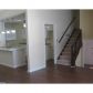 5734 Dorian Court, Lithonia, GA 30058 ID:5734949