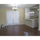 5734 Dorian Court, Lithonia, GA 30058 ID:5734950