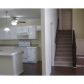 5734 Dorian Court, Lithonia, GA 30058 ID:5734951