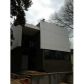 1147 Orme Circle Ne, Atlanta, GA 30306 ID:6346310