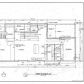 1147 Orme Circle Ne, Atlanta, GA 30306 ID:6346311