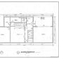 1147 Orme Circle Ne, Atlanta, GA 30306 ID:6346314