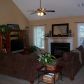 272 Ivey Lake Parkway, Temple, GA 30179 ID:7066025