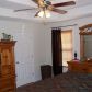 272 Ivey Lake Parkway, Temple, GA 30179 ID:7066028