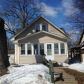 4120 26th Ave S, Minneapolis, MN 55406 ID:7228075