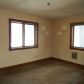 4120 26th Ave S, Minneapolis, MN 55406 ID:7228078