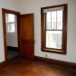 4120 26th Ave S, Minneapolis, MN 55406 ID:7228079