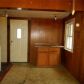 4120 26th Ave S, Minneapolis, MN 55406 ID:7228081