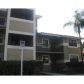 9917 NOB HILL PL, Fort Lauderdale, FL 33351 ID:167692