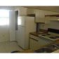 9917 NOB HILL PL, Fort Lauderdale, FL 33351 ID:167695