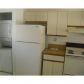 9917 NOB HILL PL, Fort Lauderdale, FL 33351 ID:167696