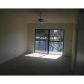 9917 NOB HILL PL, Fort Lauderdale, FL 33351 ID:167697