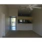 9917 NOB HILL PL, Fort Lauderdale, FL 33351 ID:167698