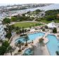 244 BISCAYNE BL # 501, Miami, FL 33132 ID:921219