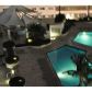 244 BISCAYNE BL # 501, Miami, FL 33132 ID:921220