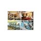 244 BISCAYNE BL # 501, Miami, FL 33132 ID:921222