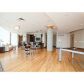 244 BISCAYNE BL # 501, Miami, FL 33132 ID:921224