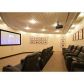 244 BISCAYNE BL # 501, Miami, FL 33132 ID:921228