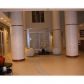 1750 N BAYSHORE DR # 1102, Miami, FL 33132 ID:921653