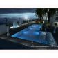 1750 N BAYSHORE DR # 1102, Miami, FL 33132 ID:921654