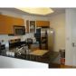 1750 N BAYSHORE DR # 1102, Miami, FL 33132 ID:921656