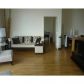 1750 N BAYSHORE DR # 1102, Miami, FL 33132 ID:921657