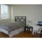 1750 N BAYSHORE DR # 1102, Miami, FL 33132 ID:921659