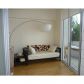 1750 N BAYSHORE DR # 1102, Miami, FL 33132 ID:921660