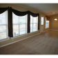 4026 Mcpherson Drive, Acworth, GA 30101 ID:3955300