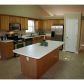 4026 Mcpherson Drive, Acworth, GA 30101 ID:3955293