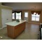 4026 Mcpherson Drive, Acworth, GA 30101 ID:3955294