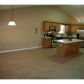 4026 Mcpherson Drive, Acworth, GA 30101 ID:3955295