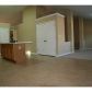 4026 Mcpherson Drive, Acworth, GA 30101 ID:3955296