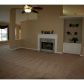 4026 Mcpherson Drive, Acworth, GA 30101 ID:3955297