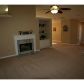 4026 Mcpherson Drive, Acworth, GA 30101 ID:3955298